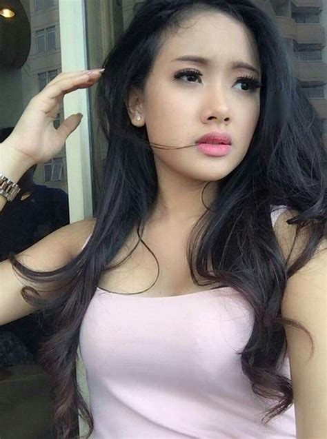 artis bokep cantik|Bokep Artis Cantik Porn Videos